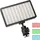walimex pro Rainbow Pocket LED-RGBWW