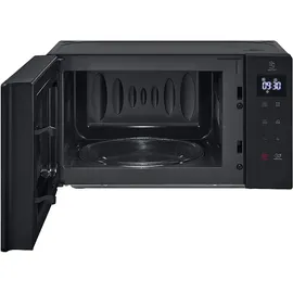 LG MS2032GAS Schwarz