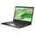 Acer Chromebook 314 CBOA314-1H-C32M schwarz