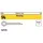 F. REYHER Nchfg. GmbH & Co. KG Splinte DIN 94/ISO 1234 6,3 x 100 50 Stück