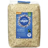 midsona Langkornreis 1 kg