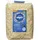 midsona Langkornreis 1 kg