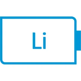 HP 15s-fq5606ng Intel Core i5-1235U 16 GB RAM 512 GB SSD Natural Silver