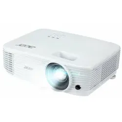 ACER Business Beamer P1357Wi 357060 - MR.JUP11.001