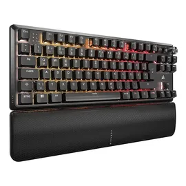 Corsair K70 CORE TKL Wireless MLX Red v2 DE