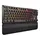 Corsair K70 CORE TKL Wireless MLX Red v2 DE