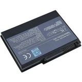 Beltrona Notebook-Akku 10.8V 1600 mAh Toshiba