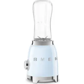 Smeg PBF01PBEU Standmixer