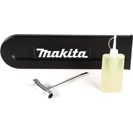 Makita DUC 355 / 35 cm