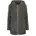 Parka Brown XS