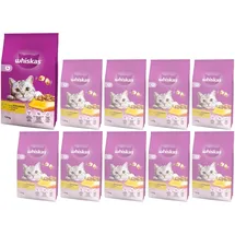 Whiskas Adult Huhn 1,4 kg
