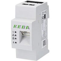 Keba Energiezähler (3-phasig) KC-E10-3P