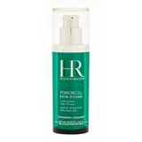 Helena Rubinstein Powercell Skin Rehab Nachtcreme 30 ml