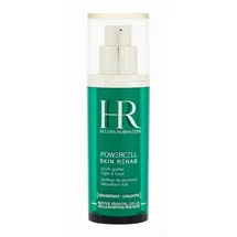 Helena Rubinstein Powercell Skin Rehab Nachtcreme 30 ml