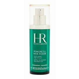 Helena Rubinstein Powercell Skin Rehab Nachtcreme 30 ml