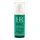 Helena Rubinstein Powercell Skin Rehab Nachtcreme 30 ml