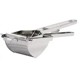 Vogue Große Kartoffelpresse - 100x100mm 4x4"