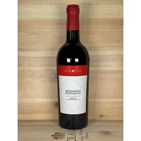 Vinosia Messapio Appassimento Primitivo IGT 2022 3 x 0,75 l