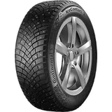 Continental IceContact 3 225/55 R16 99T XL (0347391)