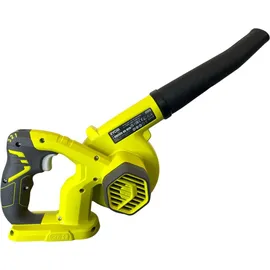 RYOBI R18TB inkl. 2 x 4,0 Ah + Ladegerät