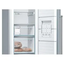 Bosch KAN95AIEP Side-by-Side Set