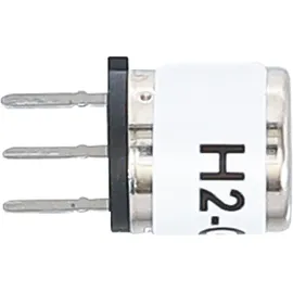 BGS Halbleiter-Gassensor, für Formiergas-Lecksuchgerät Art. 3401