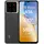 ZTE Blade A56 4 GB RAM 64 GB Celestial Black