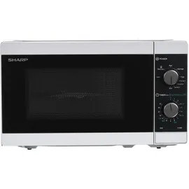 Sharp YC-MG01E-W Weiß