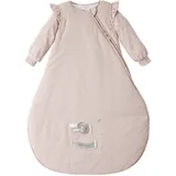 Sterntaler Baby Schlafsack Emmi Girl Rosa 110