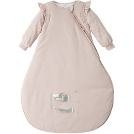 Sterntaler Baby Schlafsack Emmi Girl Rosa 110
