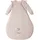 Sterntaler Baby Schlafsack Emmi Girl Rosa 110