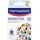 BEIERSDORF Hansaplast Kinderpflaster Sensitive 20 Str 20 st