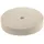 Bosch Polierfilzscheibe Ø 85 x 15 x 10 mm 1 St.