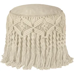 Hocker Dotcom FIESTA