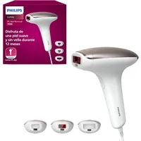 Philips Lumea Advanced SC1999/00