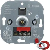 EHMANN Dimmer 3900x0100