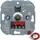 EHMANN Dimmer 3900x0100