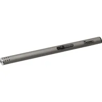 HENDI Gasanzünder, Stabfeuerzug, nachfüllbar (wird leer geliefert), 2 Stück, 230mm