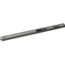 HENDI Gasanzünder, Stabfeuerzug, nachfüllbar (wird leer geliefert), 2 Stück, 230mm