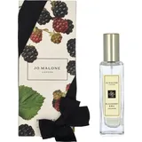 Jo Malone London Jo Malone Blackberry & Bay Cologne Spray 30 ml