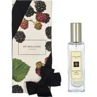 Jo Malone London Jo Malone Blackberry & Bay Cologne Spray 30 ml