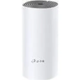 TP-Link Deco E4 Mesh System 3er Pack
