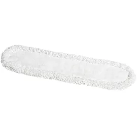 Vermop Feuchtwischmop-Ceran 110 cm