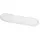 Vermop Feuchtwischmop-Ceran 110 cm
