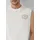 s.Oliver Jersey-Tanktop im Relaxed Fit mit Print - weiß - XL