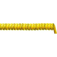 Lapp ÖLFLEX® SPIRAL 540 P 73220155