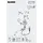 Blanco Ablaufgarnitur 1 x 31⁄2'' mit Ablauffernbedienung | Empfohlen für BLANCO CLASSIC, DALAGO, ELON, METRA, NOVA, RONDOVAL und ZIA Spülen | Einfache Installation & hohe Langlebigkeit