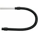 VOREL 72932 Eschenstaubsauger de