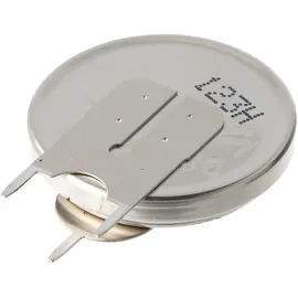 Varta CR2450 3 V 2 St.