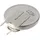Varta CR2450 3 V 2 St.